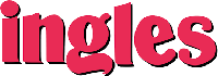 Ingles logo