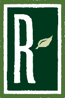 Roberts logo