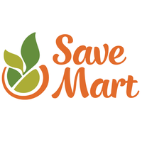 Save Mart logo