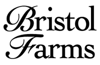 Bristol Farms logo