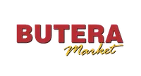 Butera Market logo