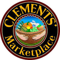 Celements Marketplace logo