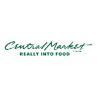 Central Market Texas logo