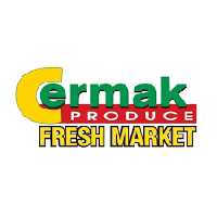 Cermak Produce logo