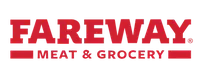 Fareway logo