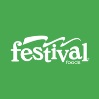 Festival Foods logo