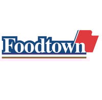 FoodTown logo