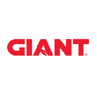 Giant Food Stores logo