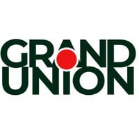 Grand Union Market logo