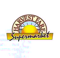 Harvest Fare logo