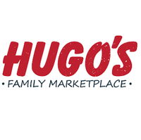 Hugo's logo