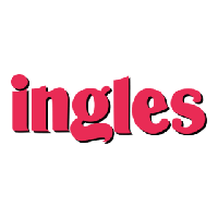 Ingles Market logo