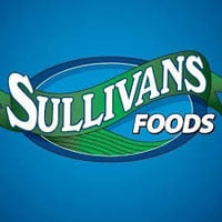 Sullivan's Foods logo