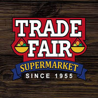 Trade Fair Supermarket logo