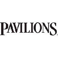 Pavilions logo